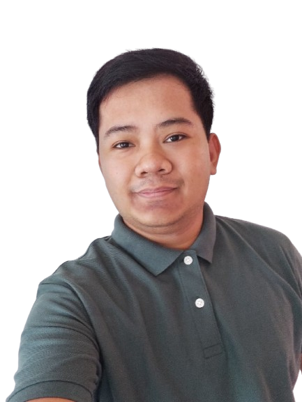 Top SEO Specialist in the Philippines for Your Business Growth - John Michael Paray